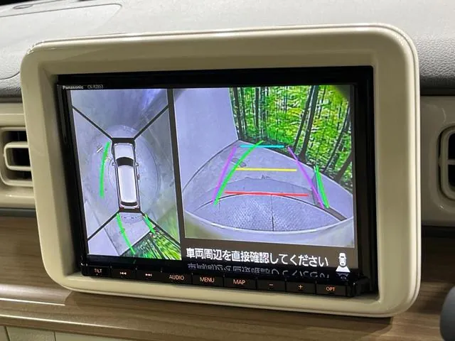Suzuki Alto 2020 photo 4