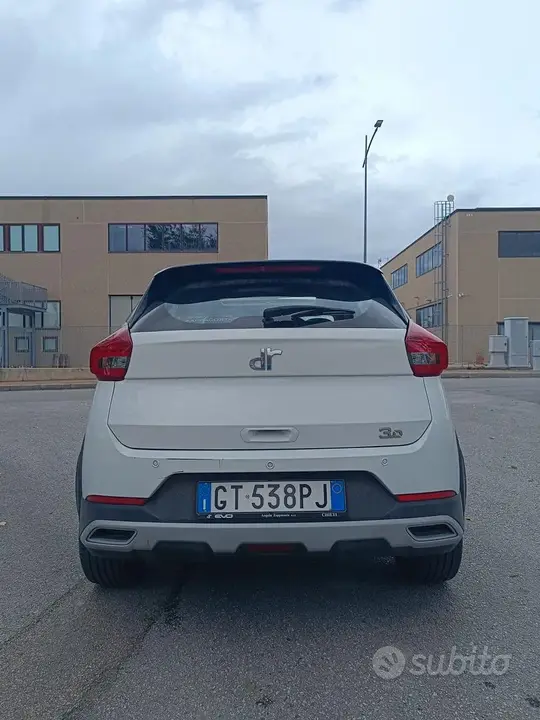 Fiat Strada 2024 photo 5