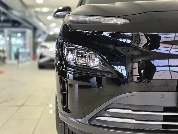 Hyundai Kona 2022 photo 2
