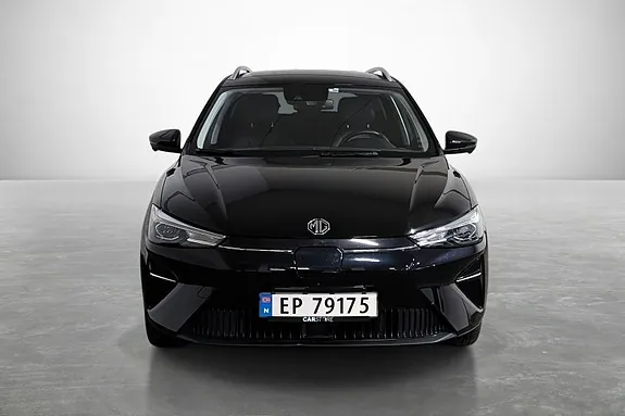 MG 5 2022 photo 3