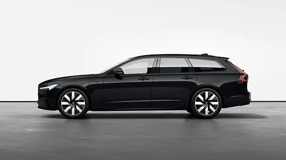 Volvo V90 2025 photo 3