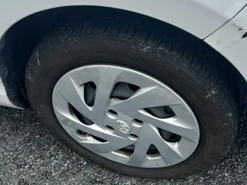 Toyota Prius C 2017 photo 5