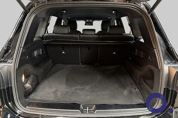 Mercedes-Benz Eqb300 2025 photo 5