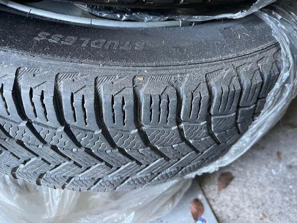 Ford Escape 2013 photo 5