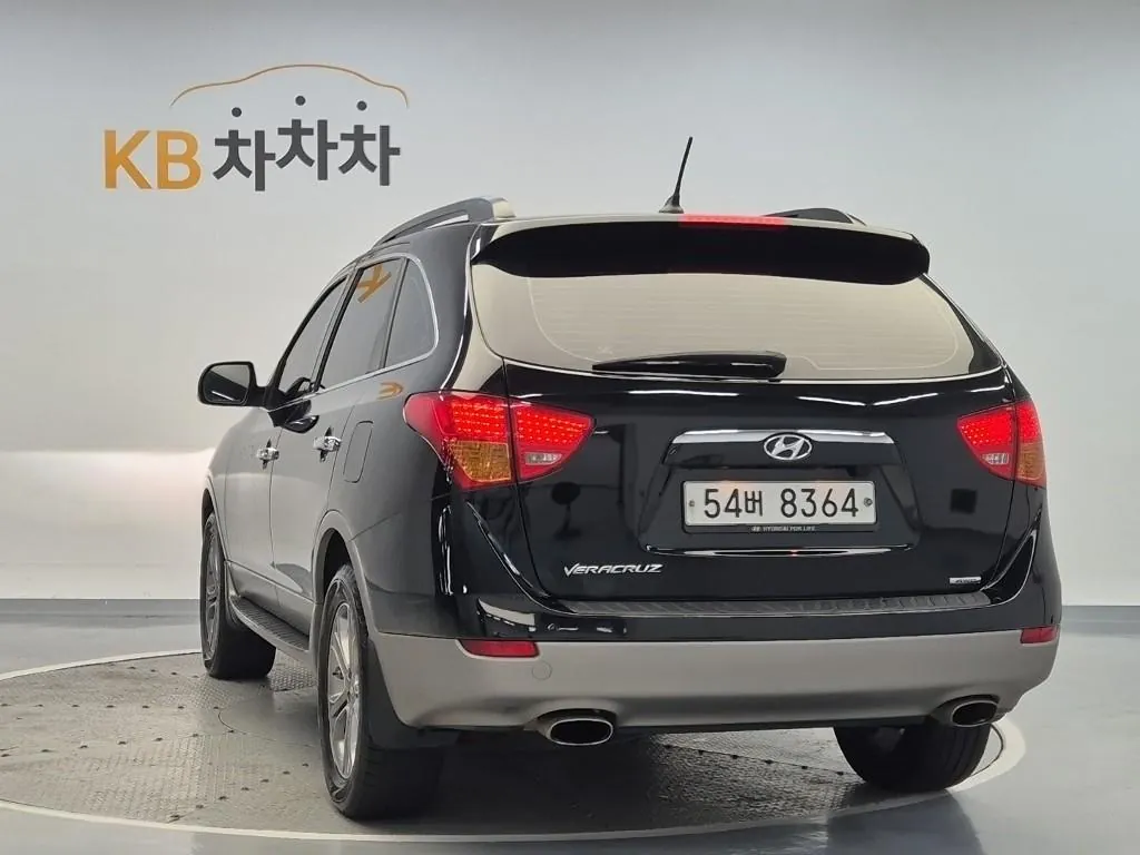 Hyundai Veloster 2015 photo 2