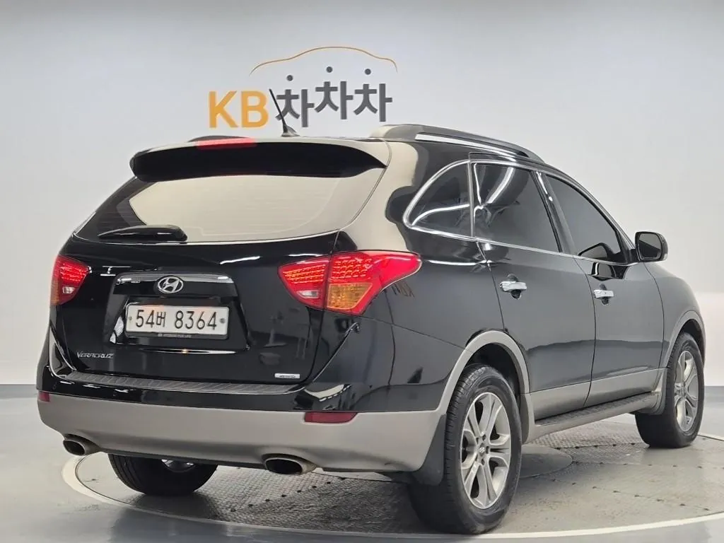 Hyundai Veloster 2015 photo 3