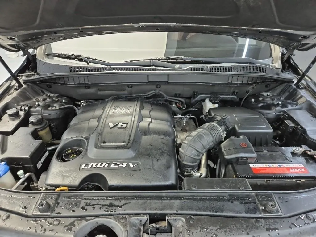 Hyundai Veloster 2015 photo 5