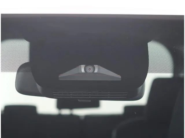 Toyota S-G 2023 photo 4