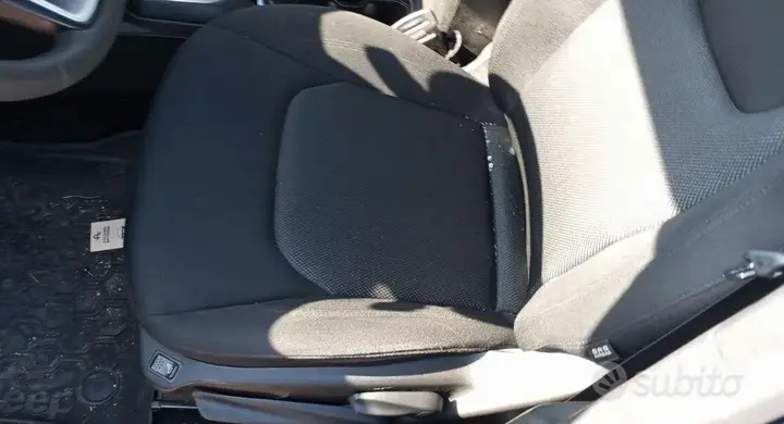 Jeep Renegade 2018 photo 4