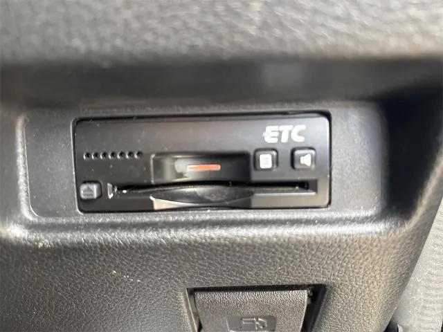 Suzuki Spacia Custom 2019 photo 4