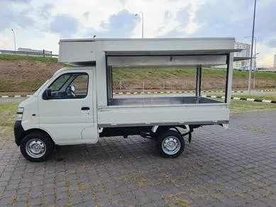 Chana Era Star