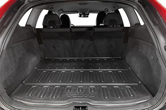 Volvo Xc60 2013 photo 5