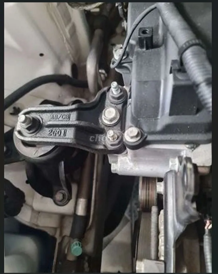 Kia Soluto 2022 photo 4