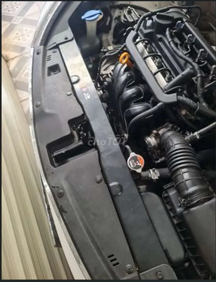 Kia Soluto 2022 photo 3