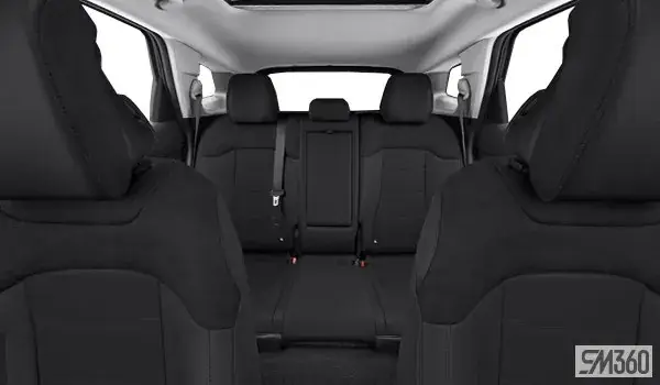 Kia Sportage 2027 photo 5