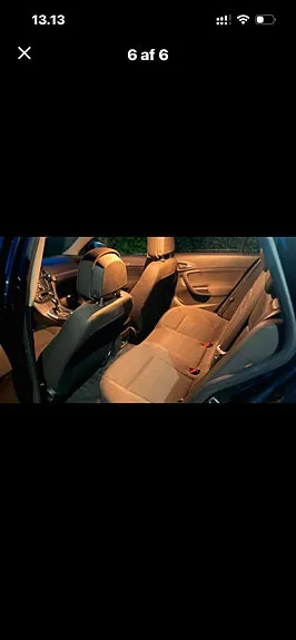 Opel Insignia 2009 photo 5