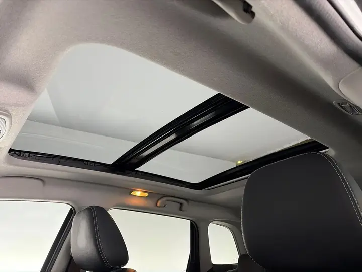Suzuki Vitara 2021 photo 5