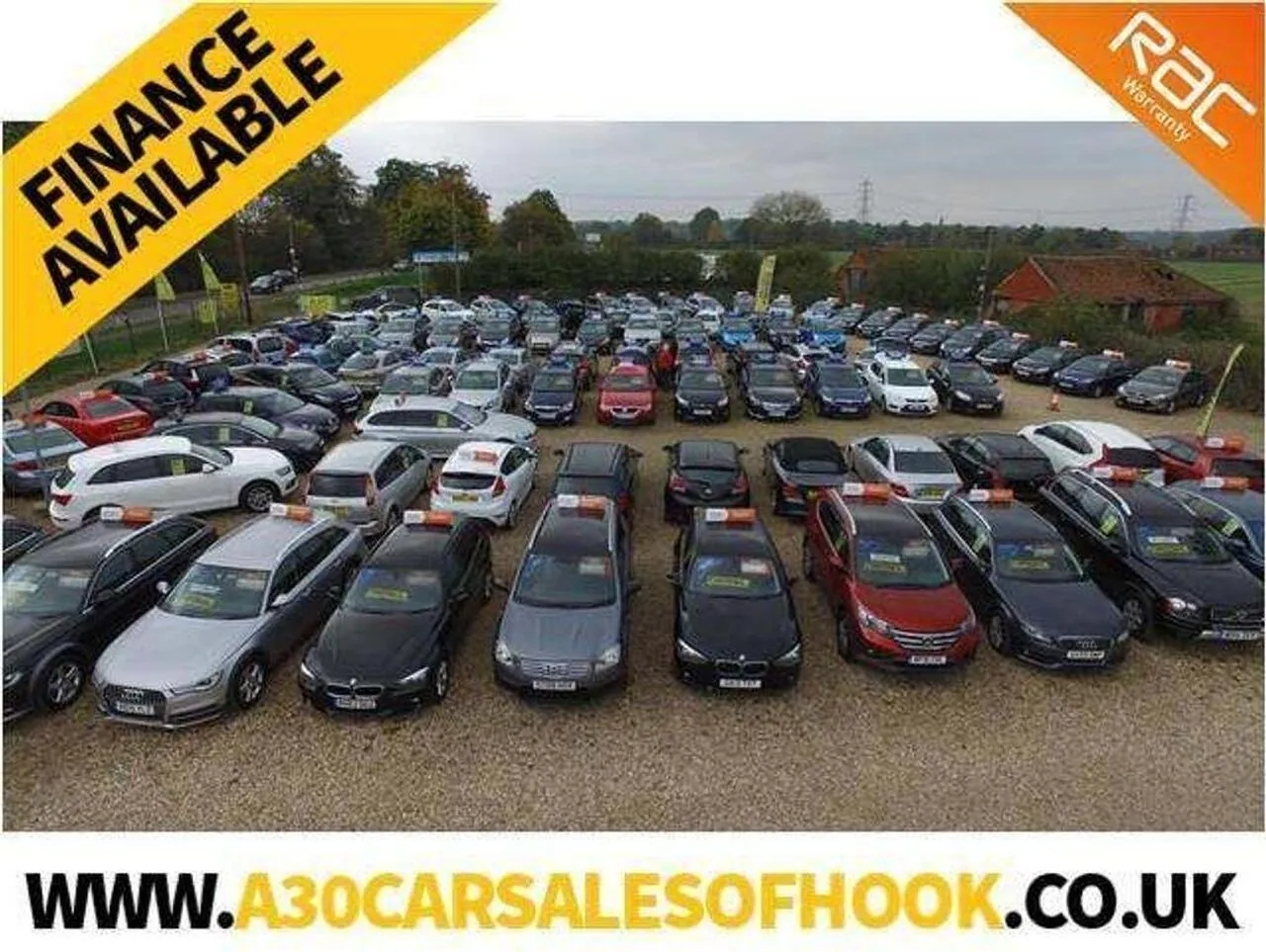 Vauxhall Corsa 2018 photo 2