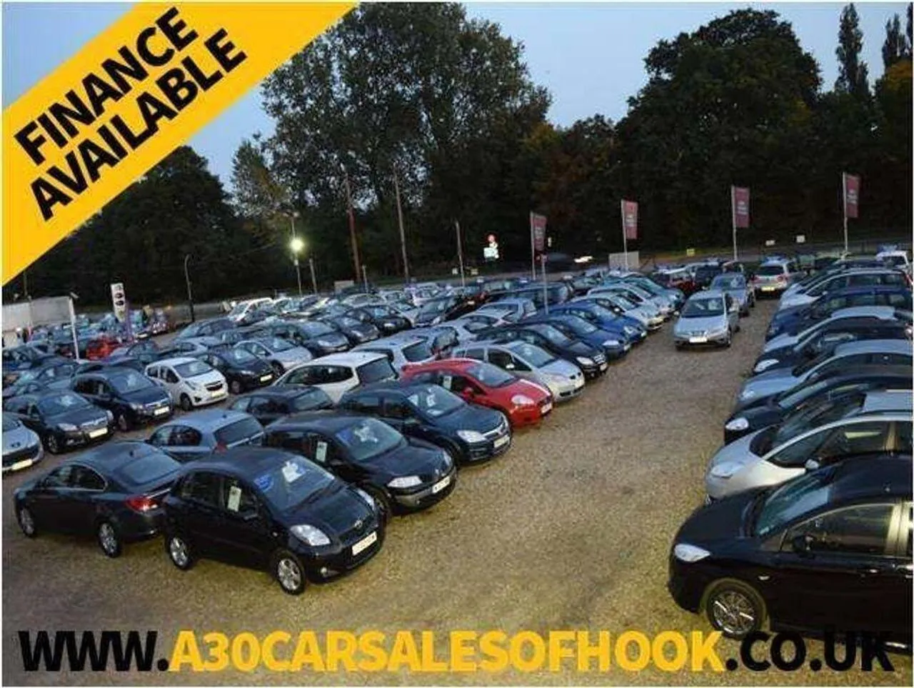 Vauxhall Corsa 2018 photo 4