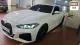 BMW 4 Series (G22) 2026 photo 3