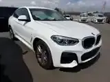 BMW X4 2022 photo 2