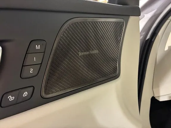 Volvo V60 2026 photo 5