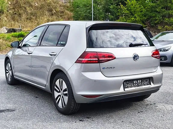 Volkswagen Andre 2016 photo 3