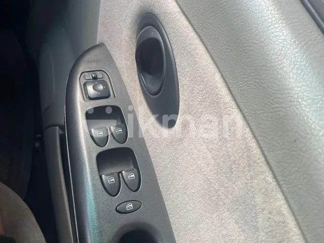 Chery Qq 2012 photo 5