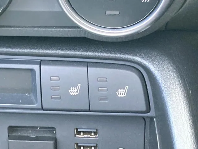 Mitsubishi Lancer 2018 photo 5