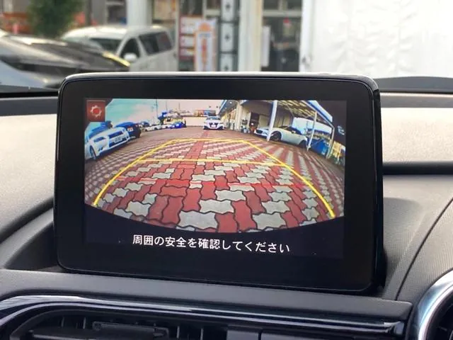 Mitsubishi Lancer 2018 photo 4