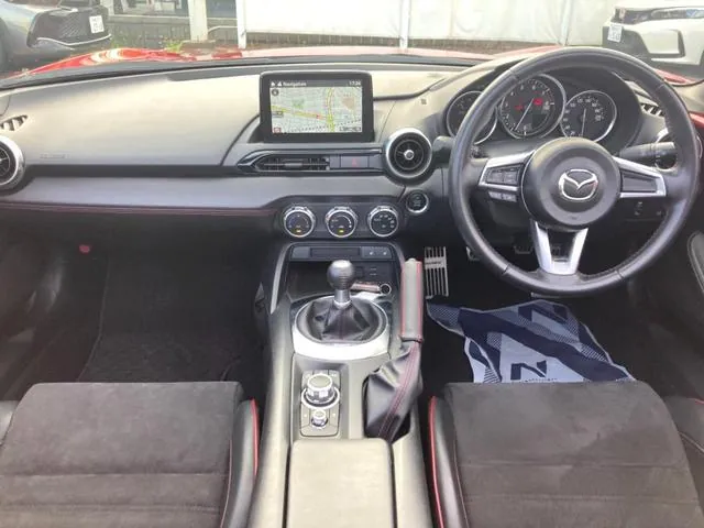 Mitsubishi Lancer 2018 photo 2
