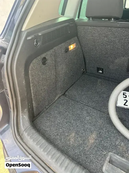 Volkswagen Tiguan 2014 photo 4