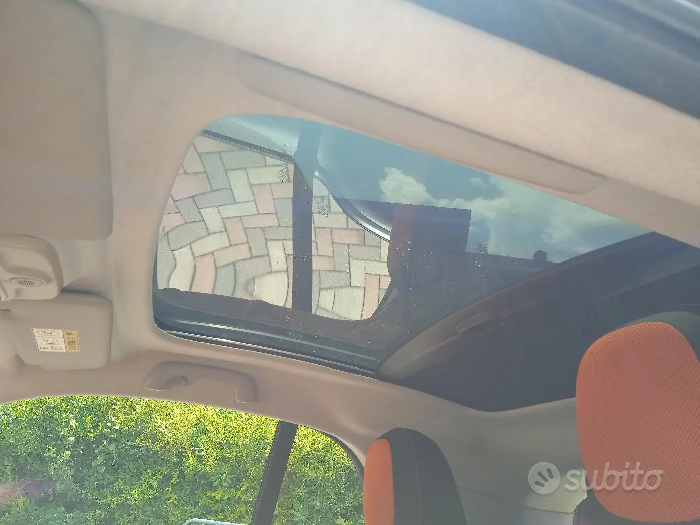 Smart Fortwo 2016 photo 5