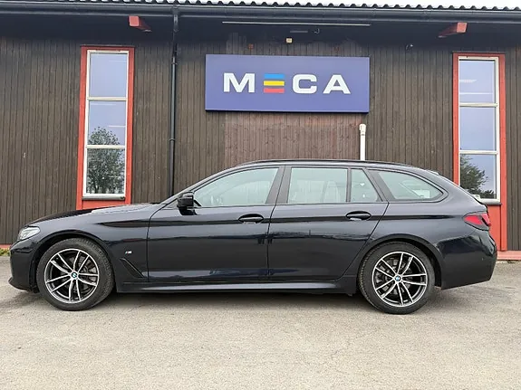 BMW Andre 2021 photo 4