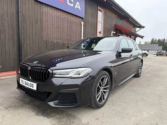 BMW Andre 2021 photo 3