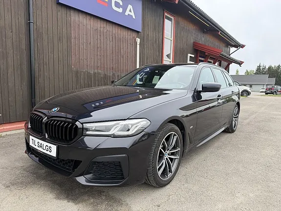BMW Andre 2021 photo 2