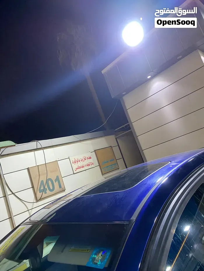 Hyundai Sonata 2017 photo 2