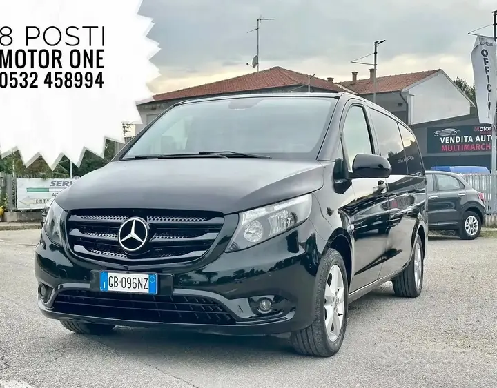 Mercedes-Benz Gls 2020 photo 3