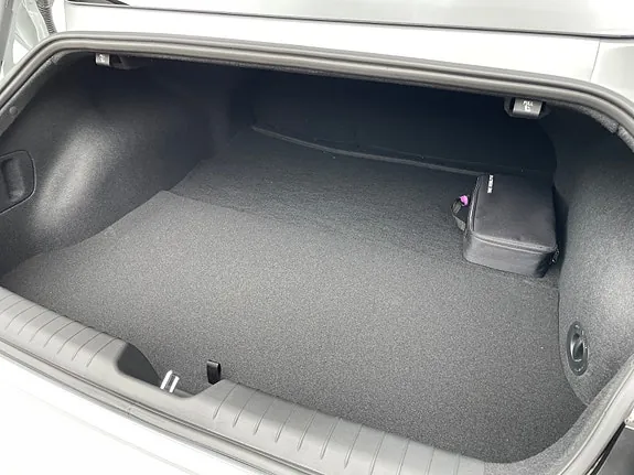 Hyundai Ioniq 6 2025 photo 5