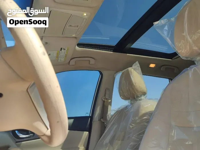 Nissan X-Trail 2015 photo 2