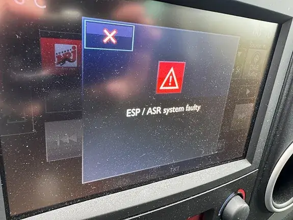 Peugeot Partner 2018 photo 5