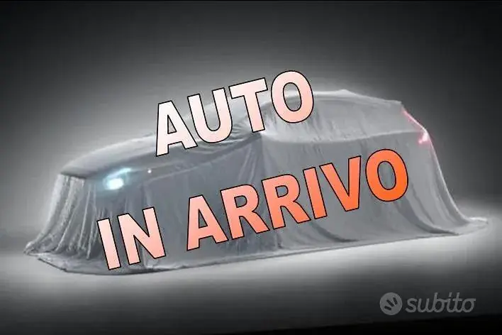 Opel Meriva 2009 photo 4