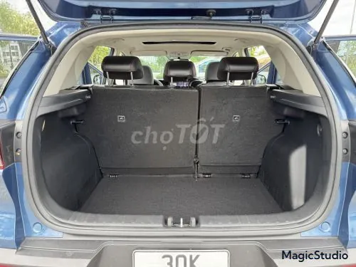 Kia Sonet 2024 photo 4