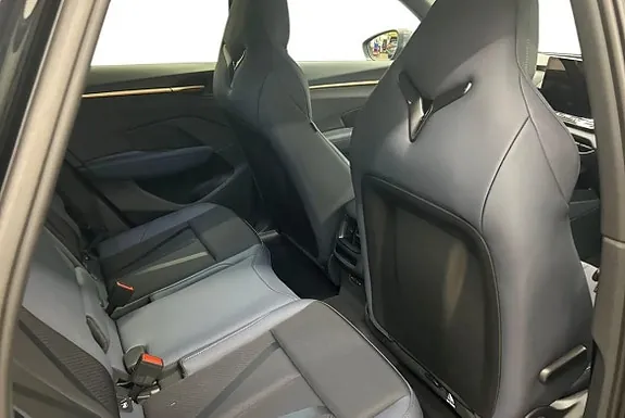 Cupra Terramar 2026 photo 5