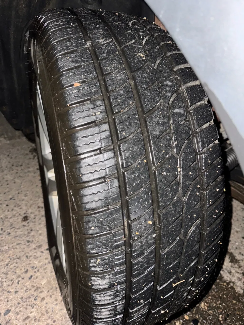 Ford Explorer 2010 photo 5