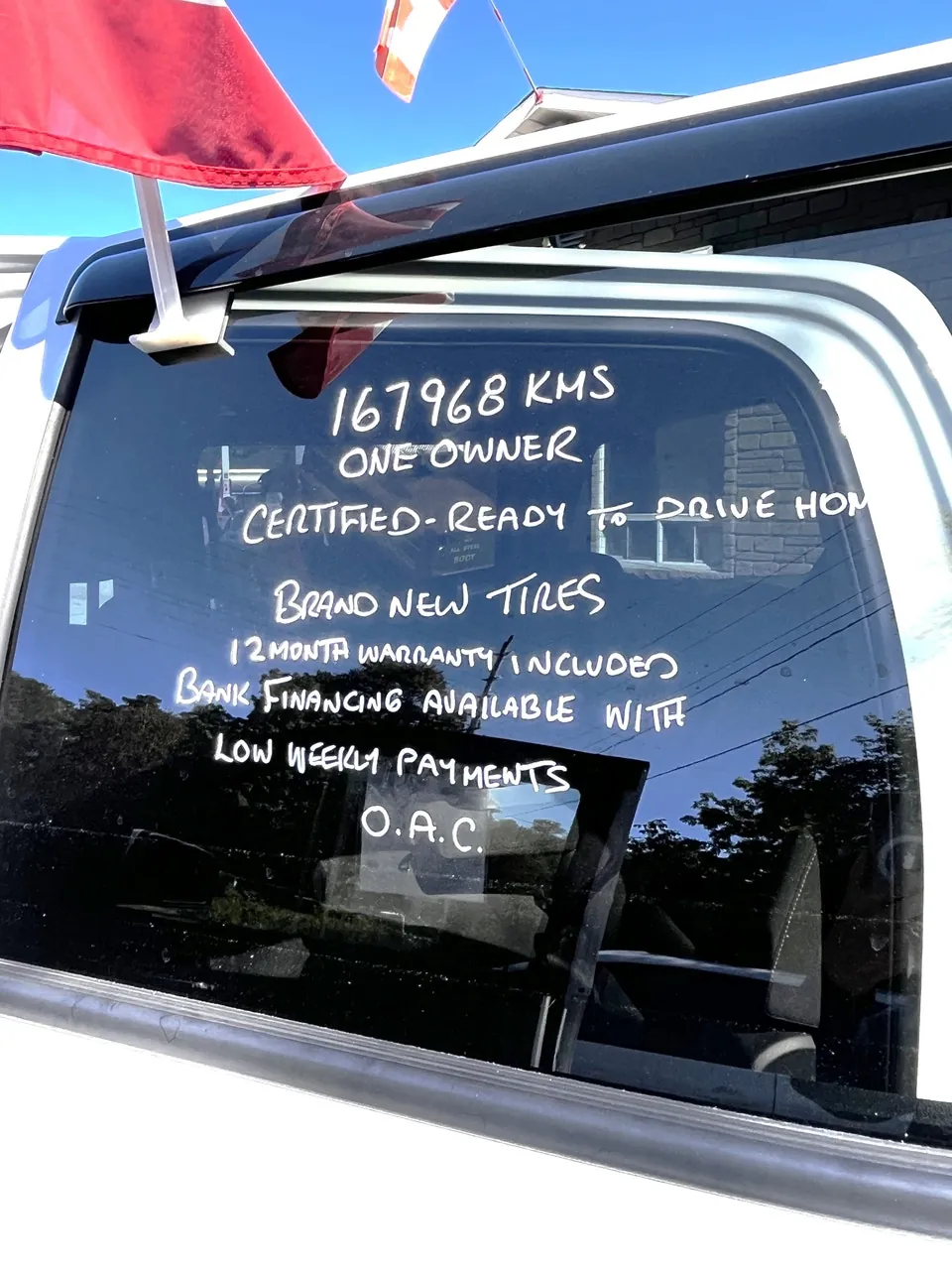 GMC Sierra 1500 2017 photo 2