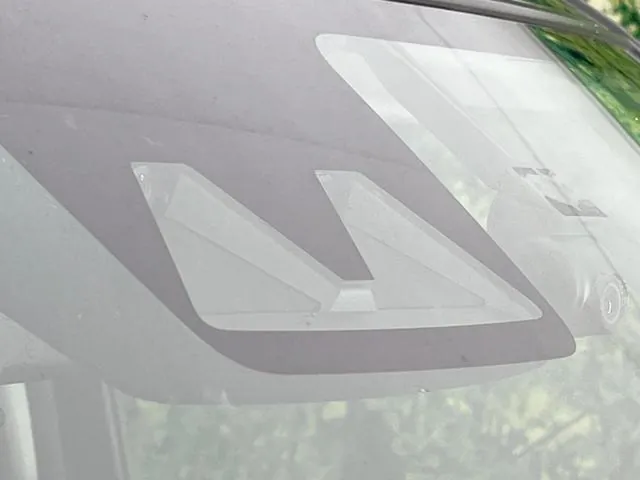 Daihatsu Rocky Premium G Hev 2022 photo 5