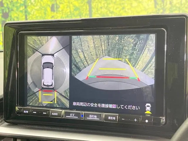 Daihatsu Rocky Premium G Hev 2022 photo 4