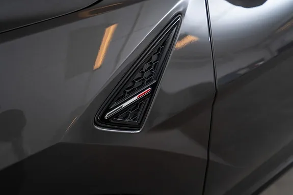 Lamborghini Urus 2025 photo 5