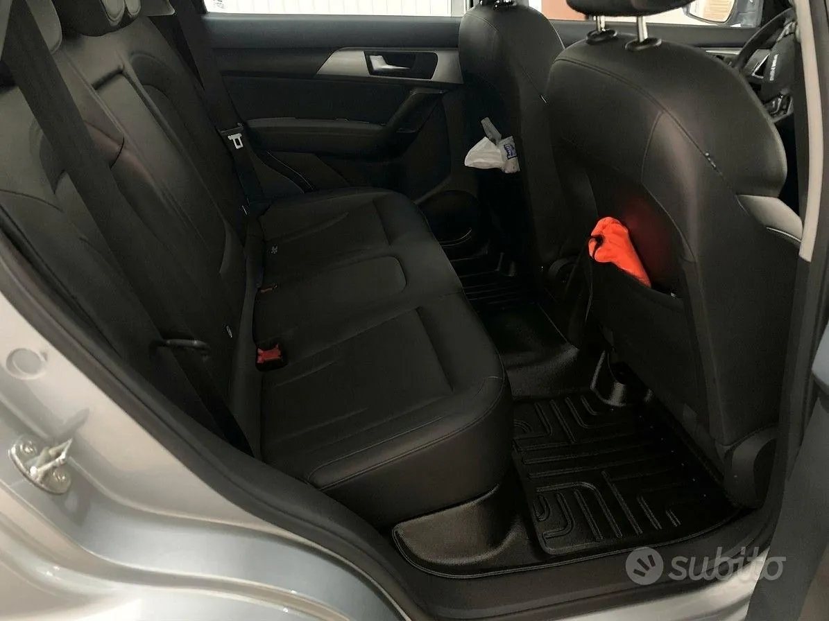 Haval H2 2021 photo 5